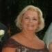 Patricia Fratto Clair