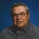 Cecil William Swanigan