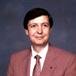 Ronald Noel Smith