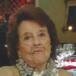 Ilene Loretta Narring