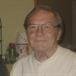 Ronald Phillips