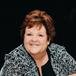 Phyllis Kay Vincent