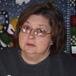 Nancy E. Boelter