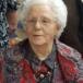 Ruby Milton Cates
