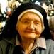 Sister Lucille T Tepper