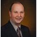 James Joseph O'Brien Sr.