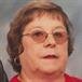 Constance "Connie" Campbell