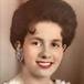Ruby P. Alford