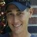 Chad Lee Kennedy Sr.