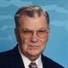 Mr. John "Bernie" Upchurch
