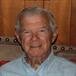 Wade Lewis Anderson