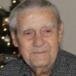 Charley James Rice