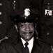 Mr. Melvin Barfield Sr.