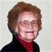 Helen Unruh