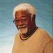 Brother D S "Nathaniel" Summers