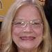 Terri Michele Weech