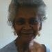 Juanita Ann Bowman