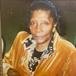 Geneva S. Watkins