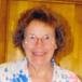 Bonita Lea Huffman Wilfong Nantz