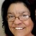 Margaret Laura Robey