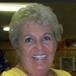 Sharon May Slowey