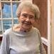 Shirley Mae Erwin