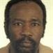 Albert L. Simmons
