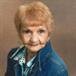 Dorothy L. Engles