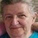 Verna L. Cooper