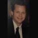 Gary James Helmuth