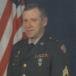 George Alan Boyd