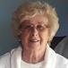 Mrs. Betty Jane Swift