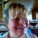 Lori Ann Jackson