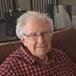 Roy Wayne Lawrence