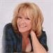 Judith "Judy" Elaine Grooms