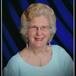 Clotilda Malloy