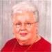 Shirley Stueven