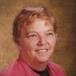 Sarah Lucille Simmerrman Esser