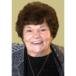 Anis Marie Lowe