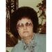 Barbara Gail Skaggs