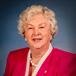 Shirley V. Barte