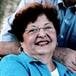 Mrs. JoAnne M. Haley