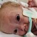 Aidan Theodore McMahon-Weller