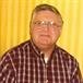 Jerry Curtis Weaver