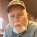 Cleveland Lee White