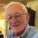 Richard J. Gruender