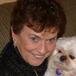 Mary J Steinkamp