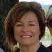 Lori L. Fultz