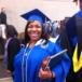 Ms. Sharonda Nichole Malone