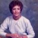Shirley June Jepson (Lebanon)